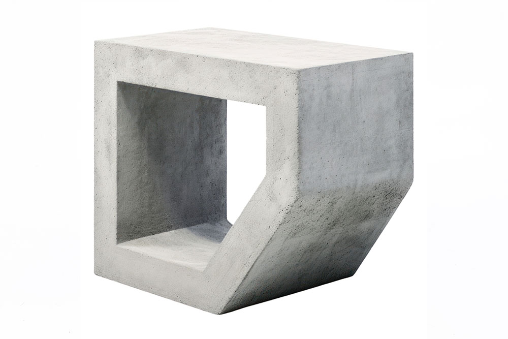 Hochbau-Arbeiten